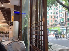 -粤西稻里(富力路店)