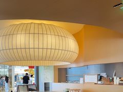 -阿嬷手作(成都万象城店)