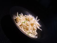 -肉欢 · 两头乌鲜肉涮锅(中山南路店)