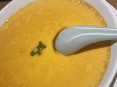 -北方家宴(番禺永旺店)