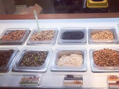 -三佰瑞冻酸奶(凯德MALL店)