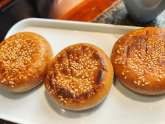 -佟爷·老北京炙子烤肉(动物园店)