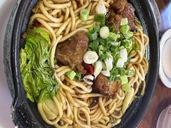 -春阳水饺(香槟广场店)