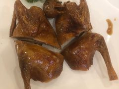 -新梅园不夜粥(龙华店)