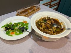 -余小闲(义乌小商品城店)