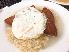 -华星冰室(湾仔店)