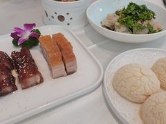 -益利大酒楼(井岸店)