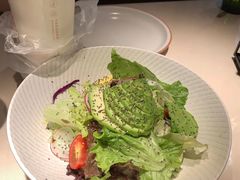 -阿妮叶李(光谷世界城店)