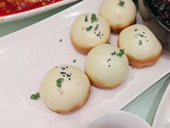 -金时代顺风大酒店(临港百联店)
