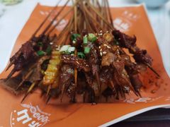 -全牛匠·乐山跷脚牛肉(上品+店)