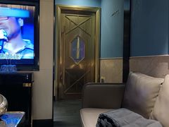 -亿·好声音·量贩KTV(朝阳北路店)