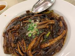 -王宝和酒家(黄浦店)