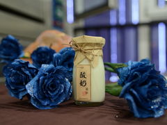 DSC_4034-伊诺仕蛋糕