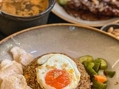 -THE PAWON·8碗(古北SOHO店)