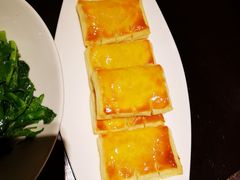 -柴门头啖汤·经典川菜·慢火汤品(锦城万达店)