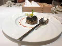 -王品牛排(常州吾悦广场店)