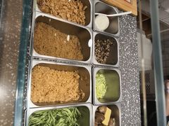 -米陀饭团(中华广场店)