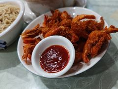 -味友·厦门味(集美店)