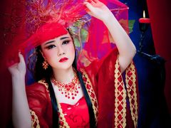 IMG_2077-九月鹰飞汉服摄影工作室
