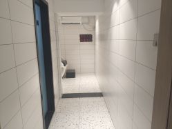 -海菲秀黑钻·SELF SKIN悦己·Tech SPA