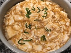 -南京大牌档(凯德大峡谷店)