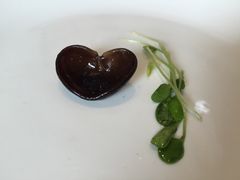 -朵朵开素食餐厅(后宰门街店)