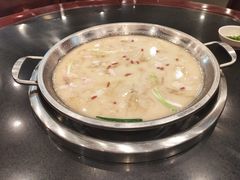 -老来福·非遗酸汤兔(凯旋路店)