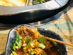 -三番火辣串串香(总店)
