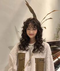 点击看大图 -F P· HAiR
