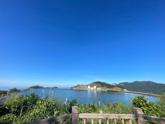 -江南天池