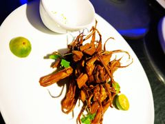 -大董烤鸭店(王府井店)