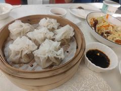 -那达慕蒙古风味酒楼