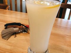 可尔必思-红小满休闲餐厅(十全街店)