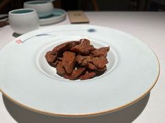 -纳地素食(石门公园店)