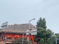 -钦善斋(武侯祠店)