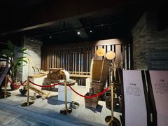 -厨邦酱油文化博览馆