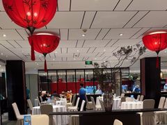 -眉州东坡(民族园店)