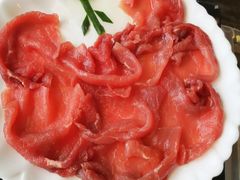 -新柏乐火锅(中源大道店)