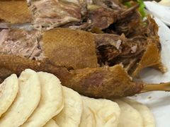 -晋阳饭庄(虎坊桥店)