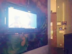 -K+全国连锁KTV(绿地缤纷天地店)