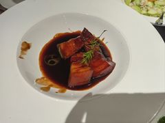 -忆家名门·上海菜(徐家汇店)