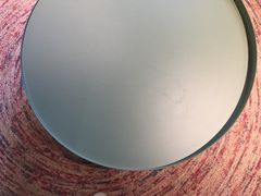 -山下C5cafe(惠通时代广场店)