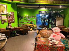 -小娘惹厨房Little Nyonya(狮城有约上榜店)