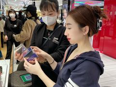 -远大购物中心(南岗店)