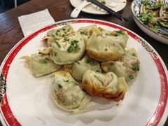 -小实惠嘉(威海路店)