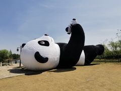 -苏州太湖国家湿地公园