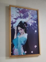 点击看大图 -凤绫儿亲子儿童摄影馆(天津店)