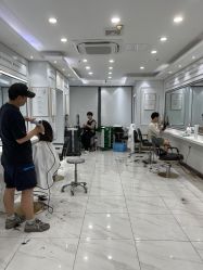点击看大图 -镁连社·美联社