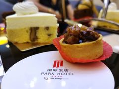 -国际饭店·原点咖啡吧ORIGIN CAFE&BAR