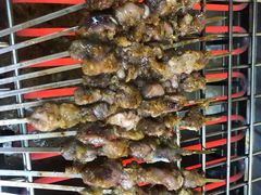 -徽三说·土徽菜·中国徽菜连锁品牌(一中店)